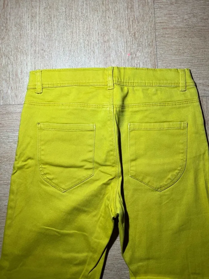 Jeans Kiabi - photo numéro 10