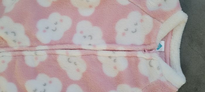 Surpyjama - photo numéro 2