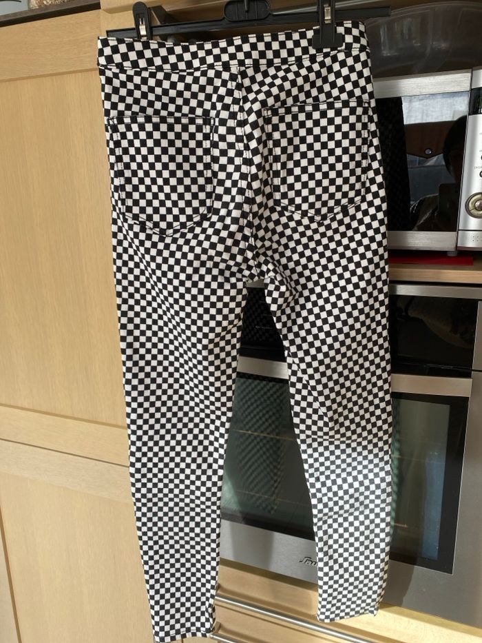 Pantalon femme, Jennyfer - photo numéro 3