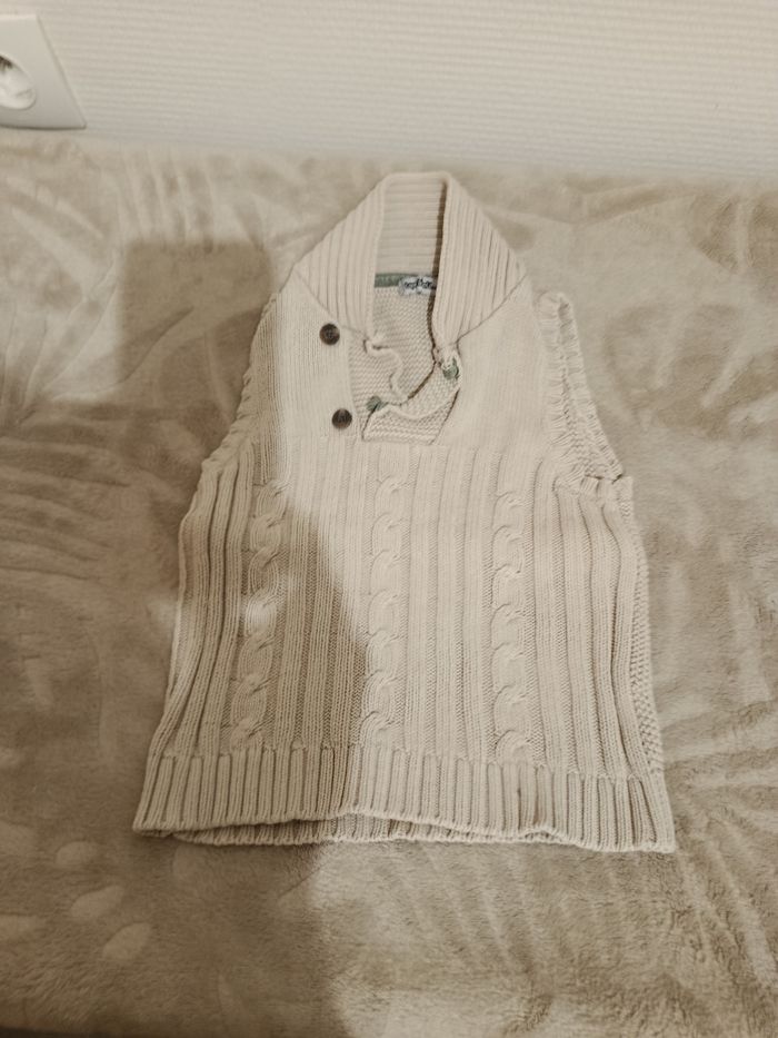 Lots de 4 articles - photo numéro 3