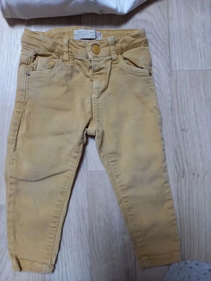 Lot de 4 ensembles - photo numéro 17