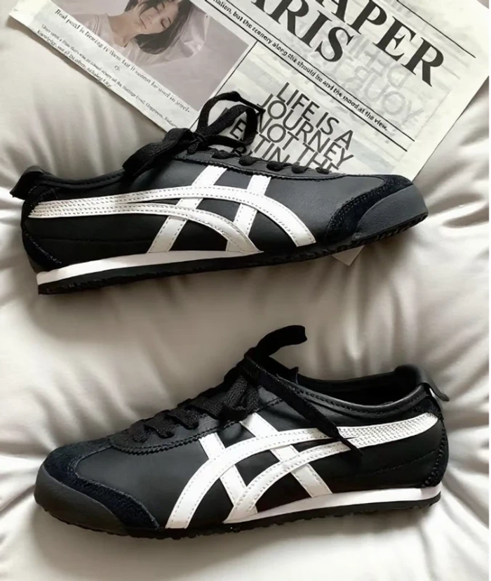 Onitsuka Tiger Mexico 66 taille 39