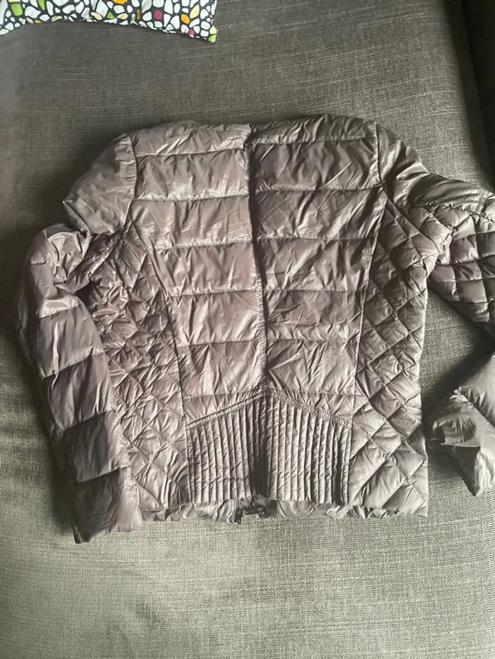 Veste - photo numéro 3