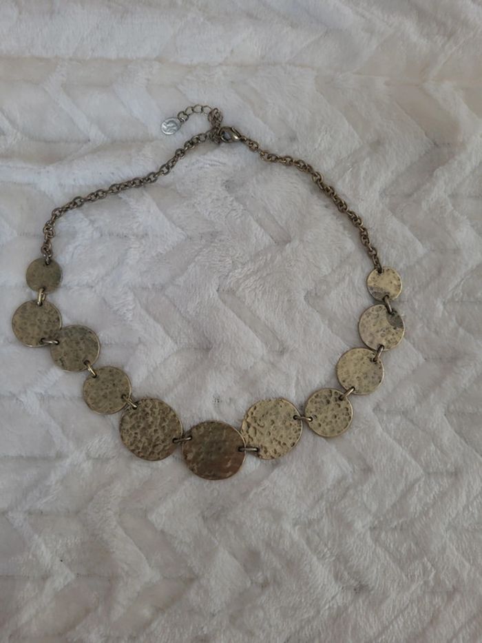 💎Collier💎 - photo numéro 2