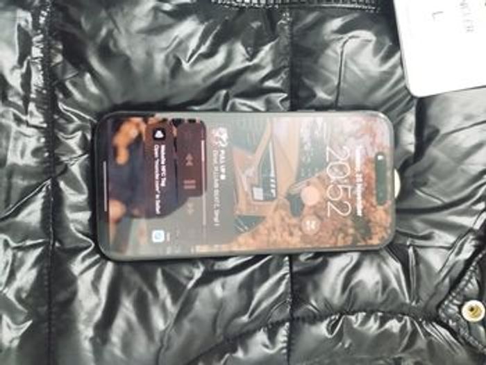 Veste sans manche moncler - photo numéro 6