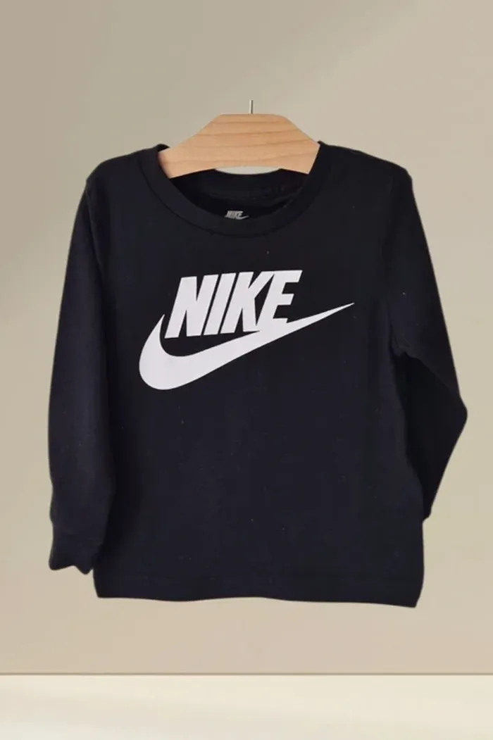 T-shirt Nike 3 ans Garçon