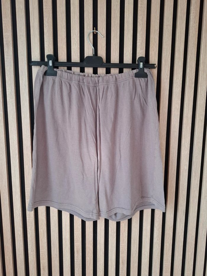 Pyjama 2 pièces offert 🎁 T42/44 - photo numéro 6