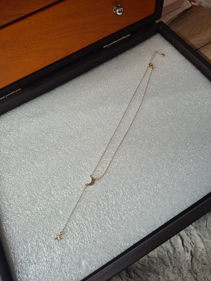 Collier