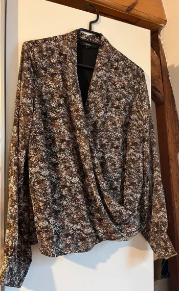 Blouse Vero Moda