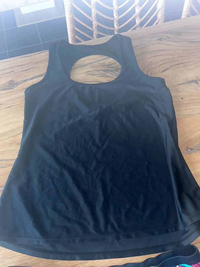 Maillot de bain - photo numéro 2