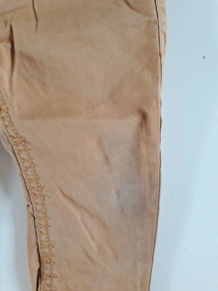 Pantalon léger 9 mois - photo numéro 5