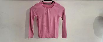 T-shirt ML Orchestra 8 ans