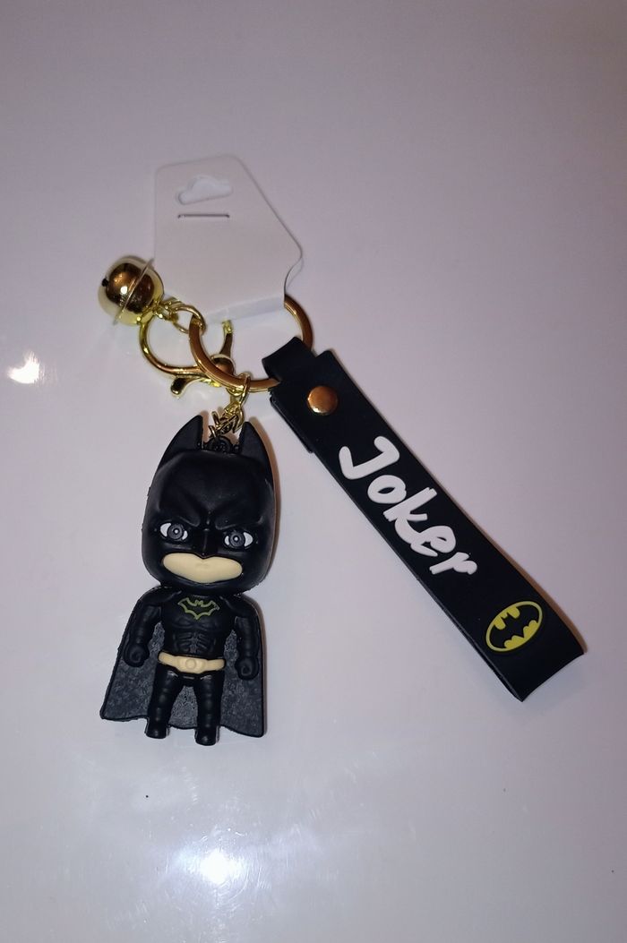 Marvel Super Héros - photo numéro 6