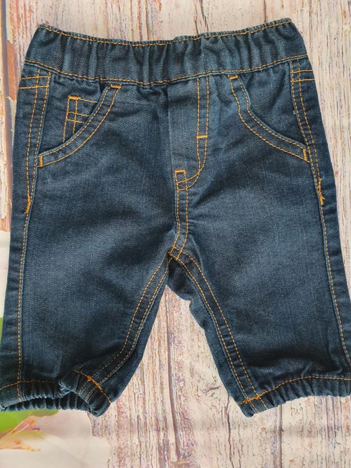 Ensemble 3 pièces - photo numéro 7