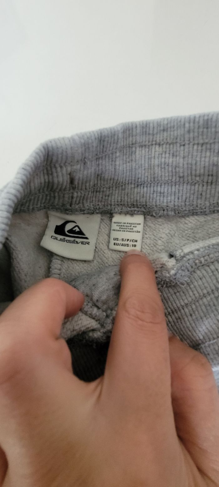 Jogging - photo numéro 4