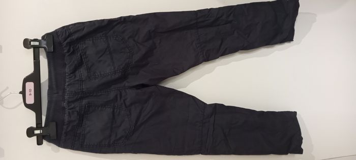 Pantalon garçon C&A - photo numéro 2