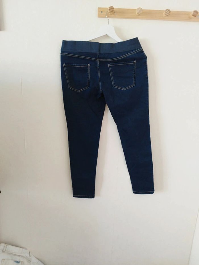 Jeans - photo numéro 2