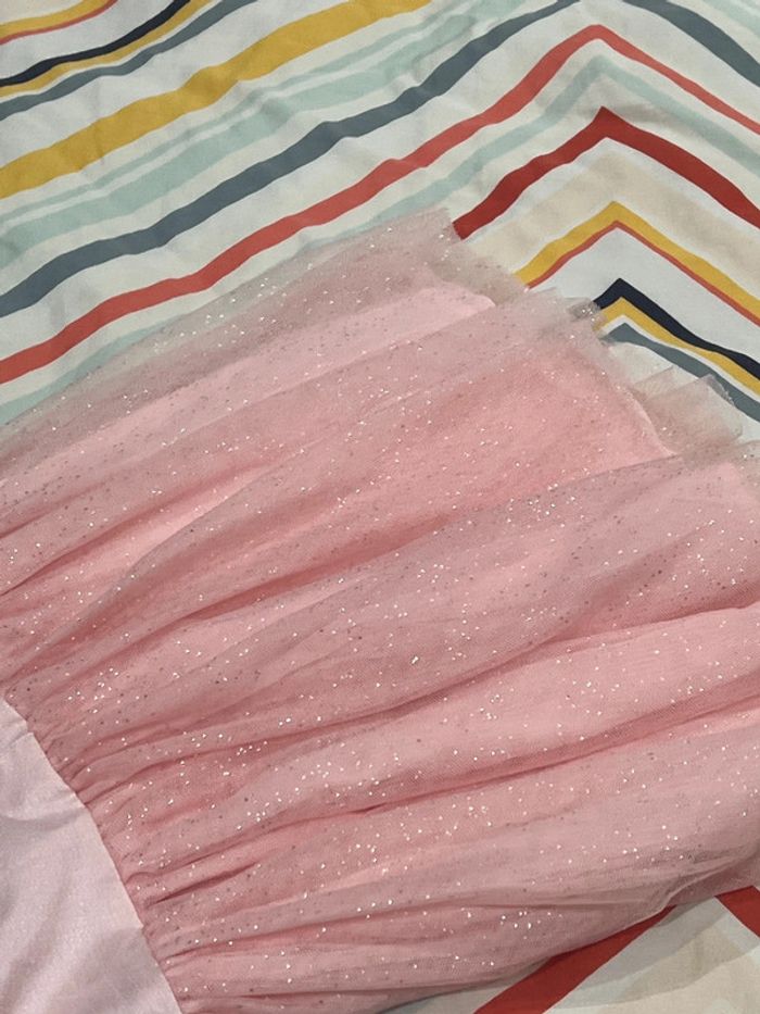 Robe cérémonie 12mois - photo numéro 6