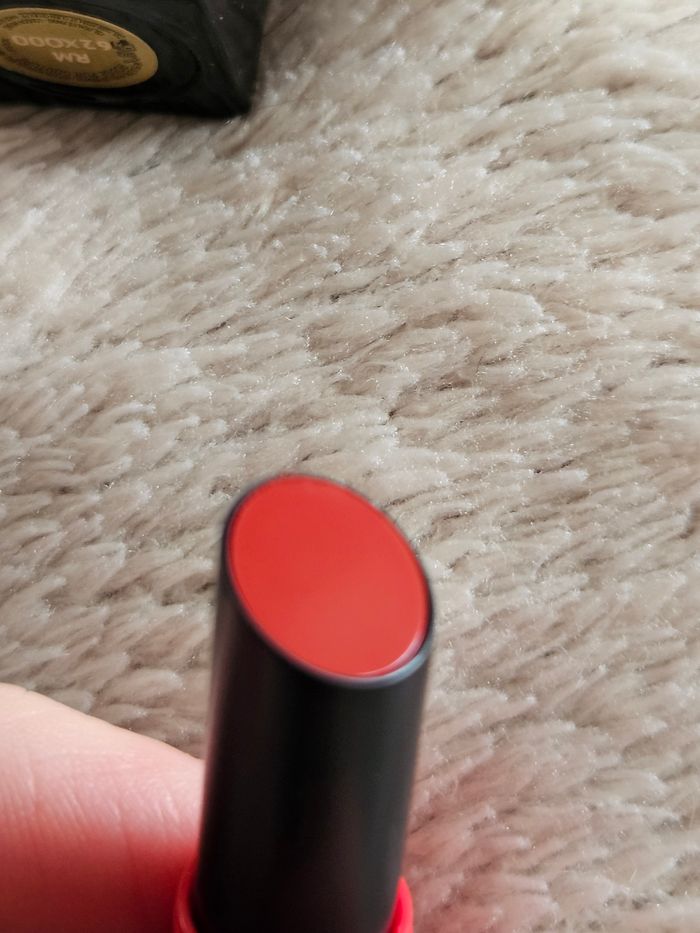 Lot miniatures maquillage - photo numéro 10