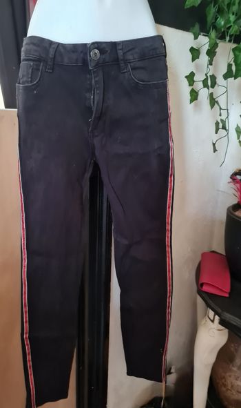 Jean