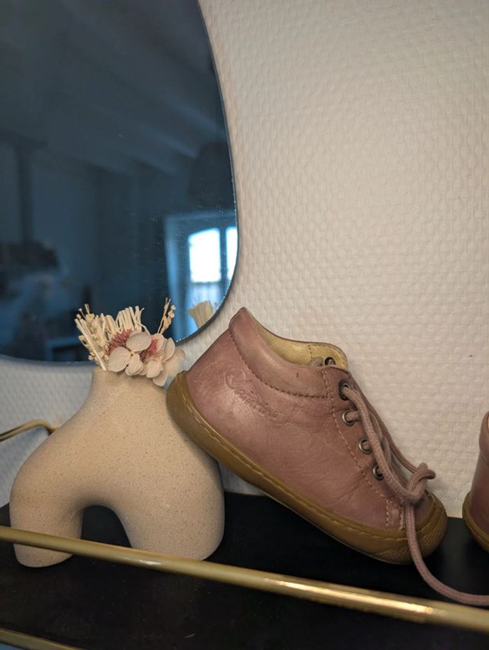 Bottines - Naturino - 22