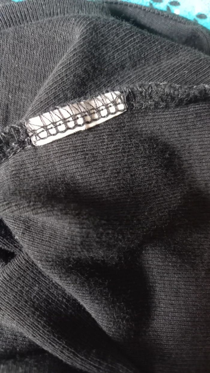 Débardeur Mim 36 - photo numéro 5