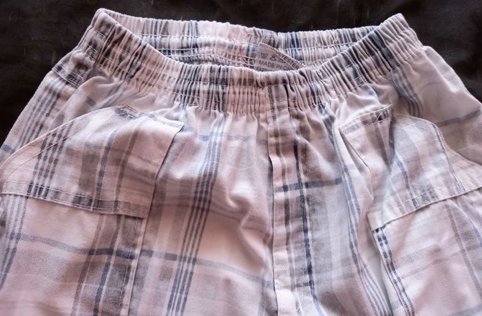 Bermuda 14 ans - photo numéro 2