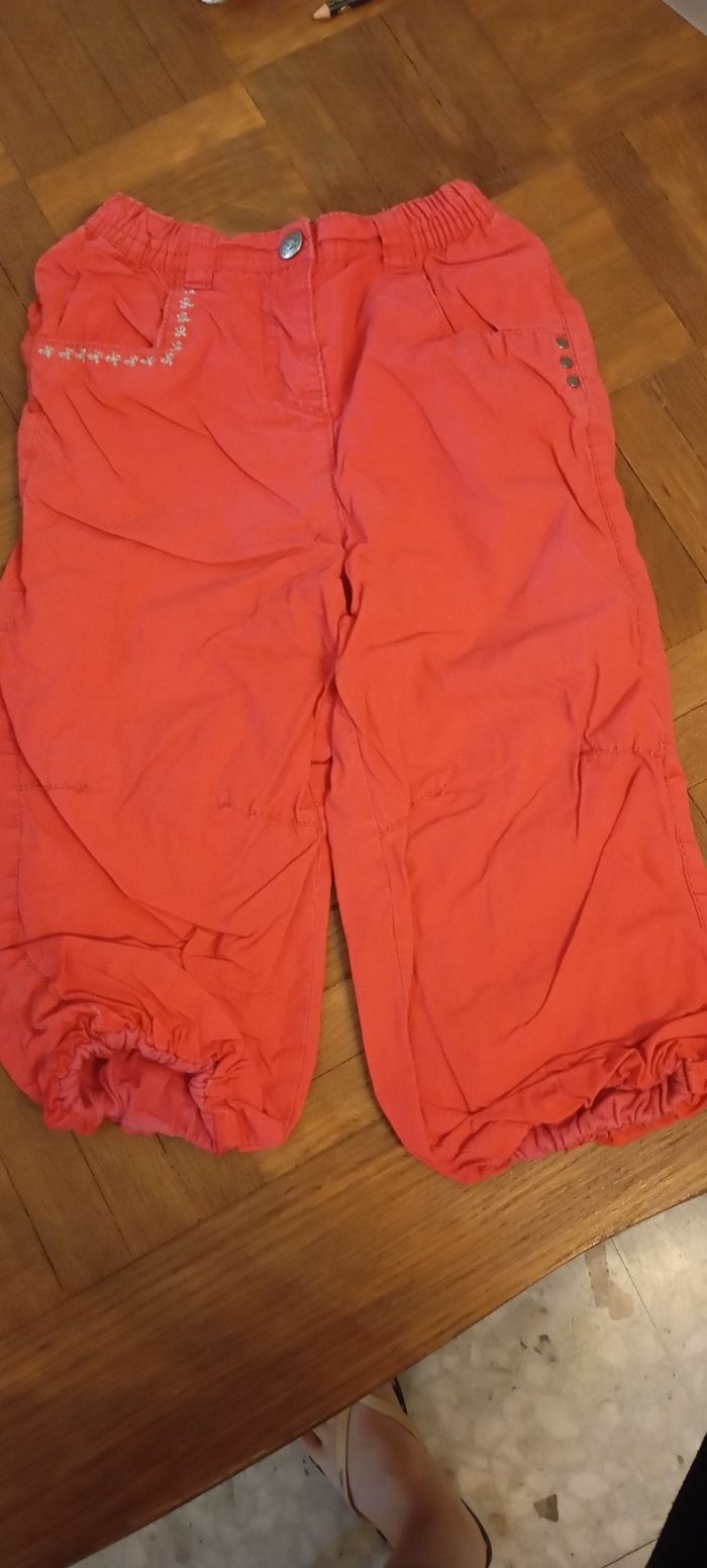 Pantalon