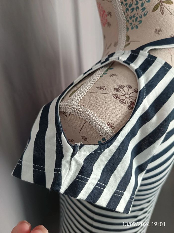 👗 Robe Complices Taille S 👗 - photo numéro 4