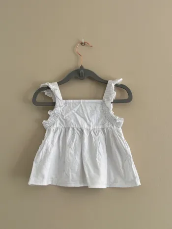 Robe Kiabi 12 mois