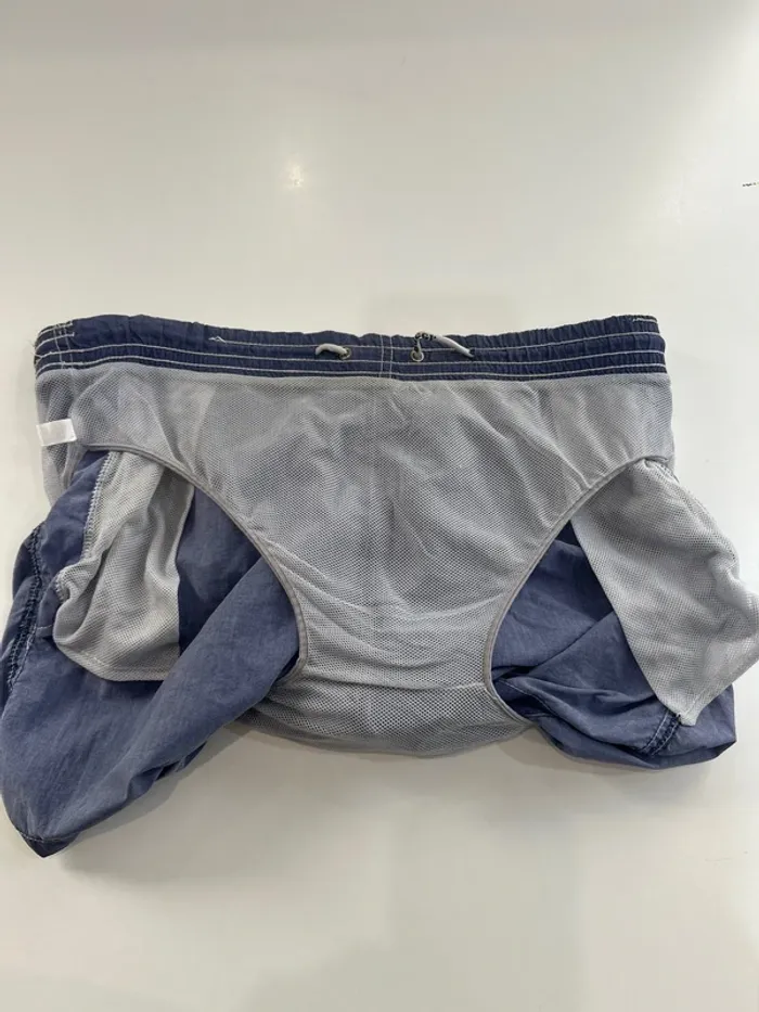 Short de Bain Boggi Milano - photo numéro 9