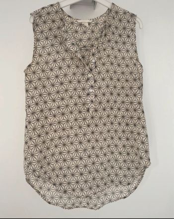Blouse H&M 