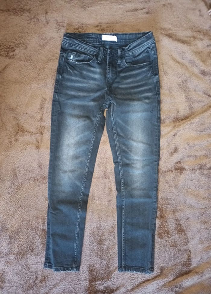 Vêtements 12 ans - photo numéro 9