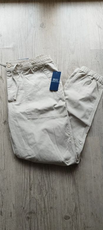 Pantalon