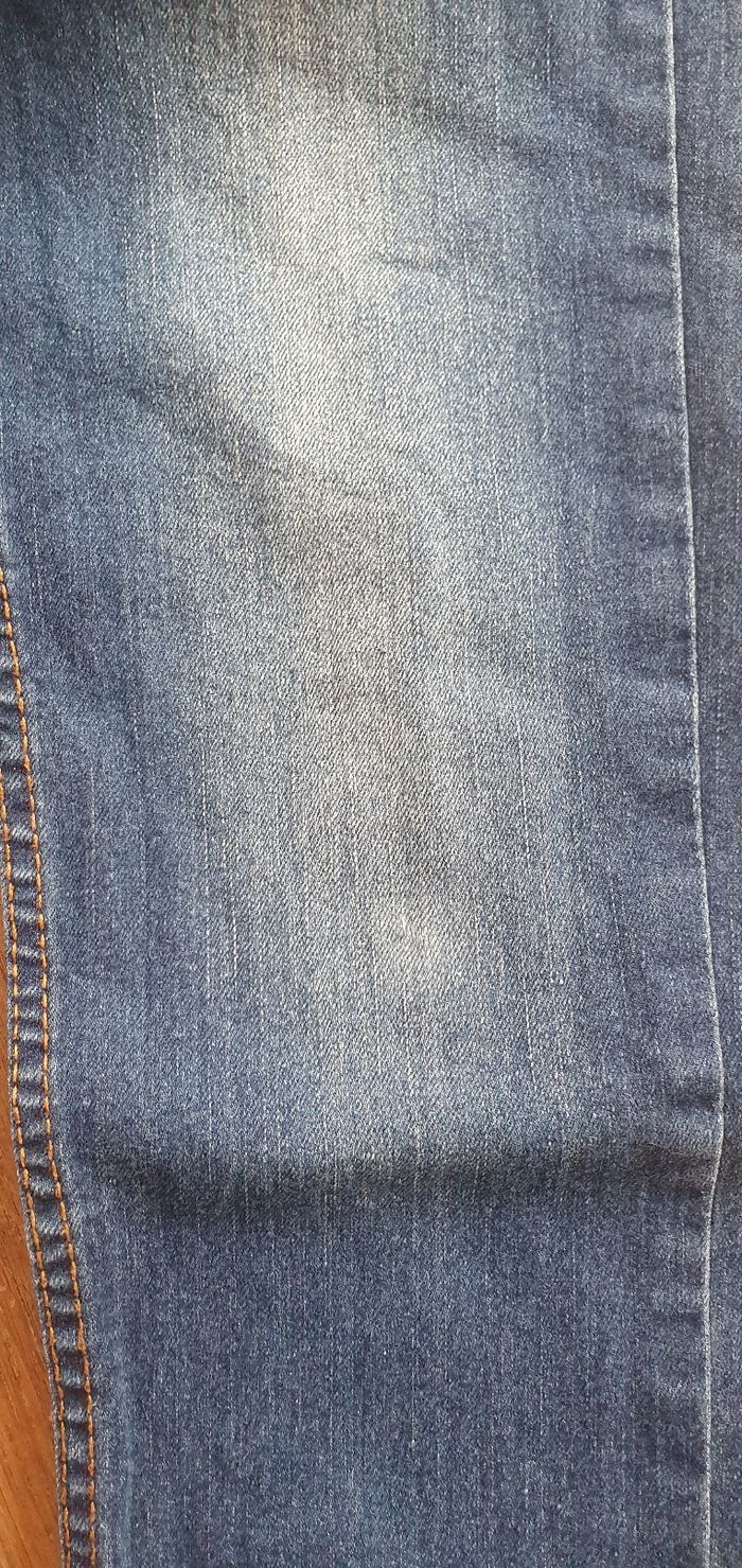 Jeans garçon - photo numéro 3