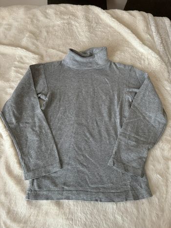 Sous pull