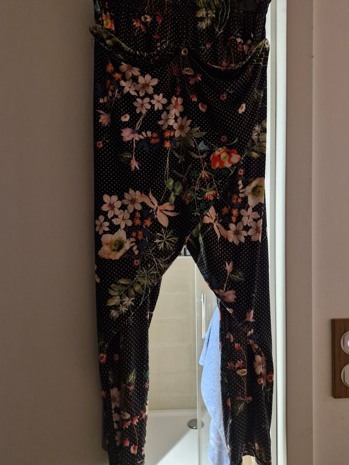 Pantalon