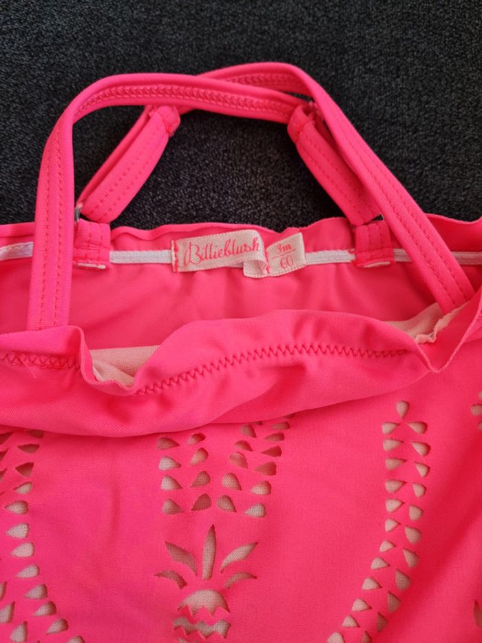 Maillot de bain Billieblush - photo numéro 4