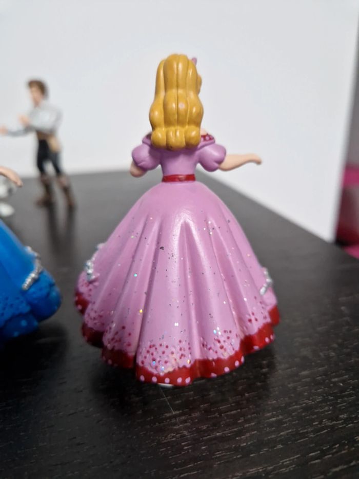 Figurines Papo - photo numéro 6