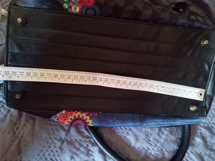 Sac Desigual - photo numéro 6
