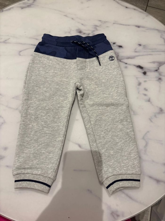 Bas de jogging Timberland