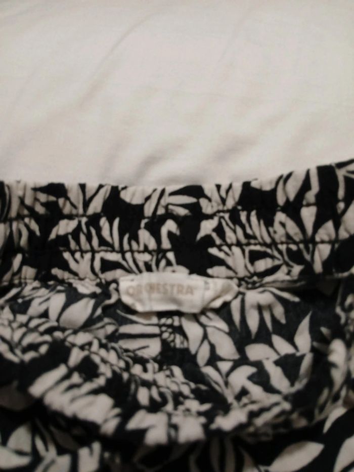 Pantalon 4 ans - photo numéro 4