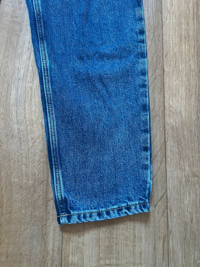 Jean Pimkie - photo numéro 3