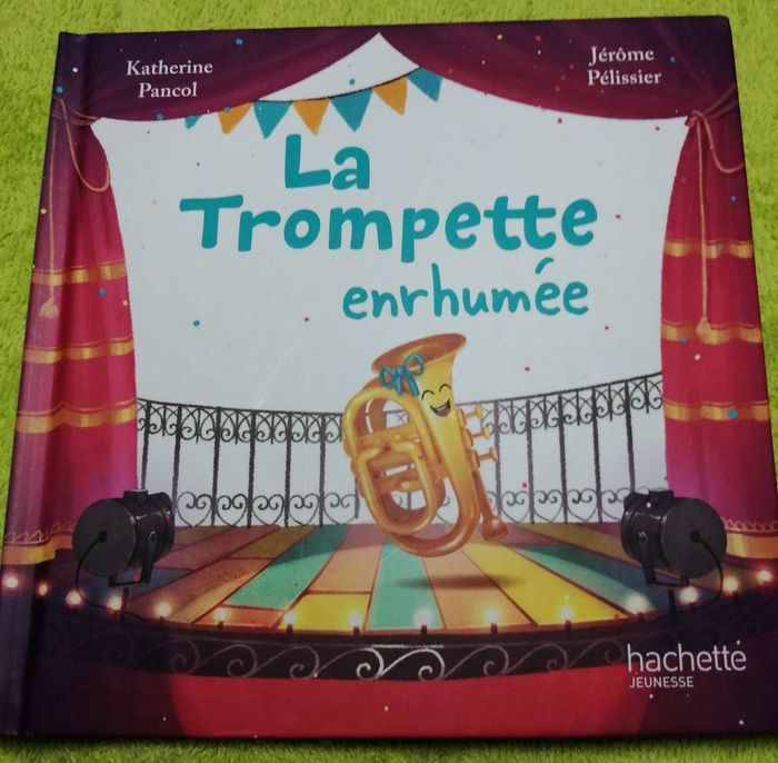 LIVRE MAC DO