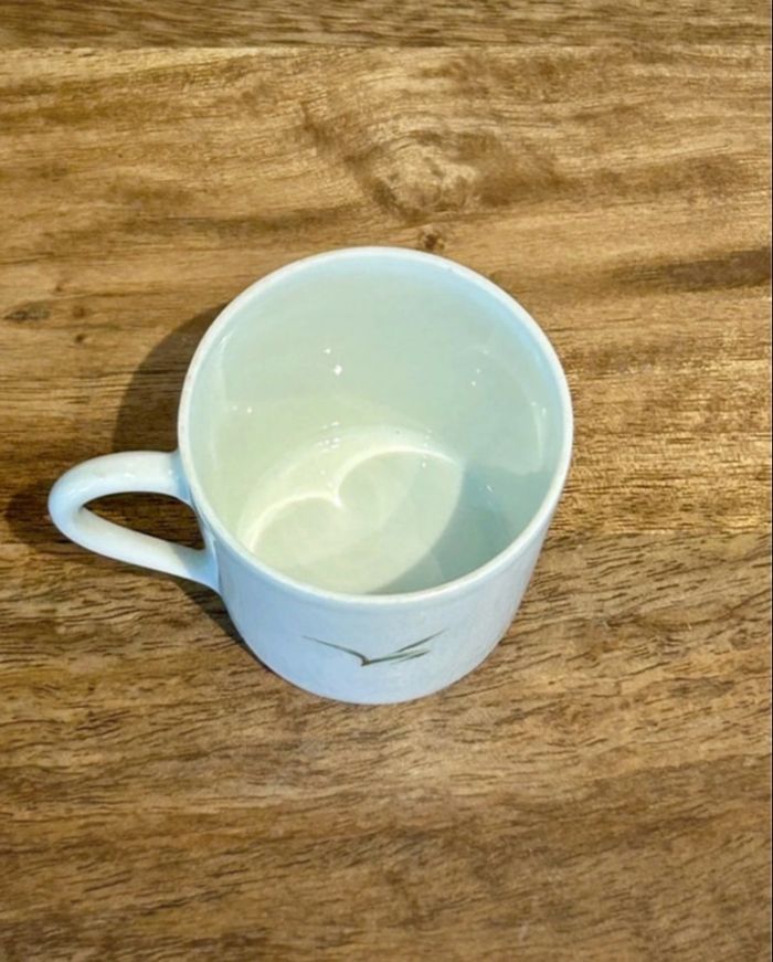 Tasse à café - photo numéro 4