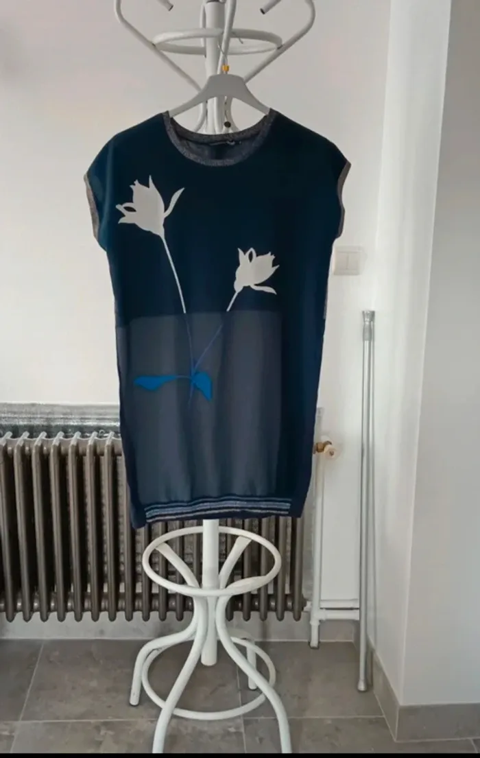 Robe taille 36 - photo numéro 2