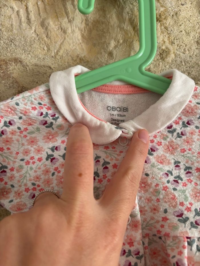 Robe - photo numéro 4