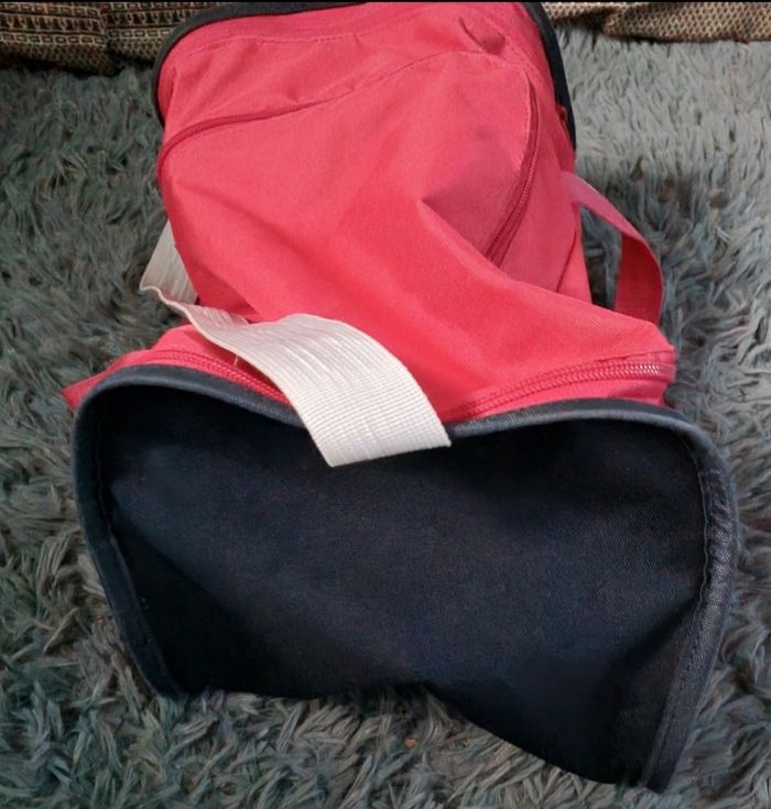 Sac de sport 20l Kipsta - photo numéro 5