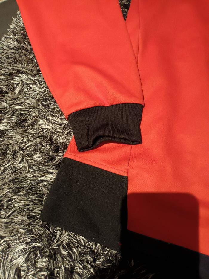 vends pull d'hiver - photo numéro 2