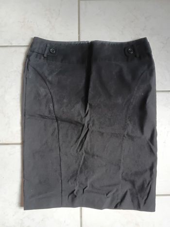 Jupe new look taille 40🌹